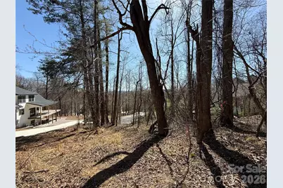 3 Fawn Turn Lane, Hendersonville, NC 28739 - Photo 2