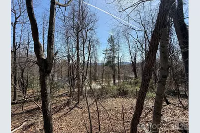 3 Fawn Turn Lane, Hendersonville, NC 28739 - Photo 1