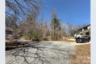 3 Fawn Turn Lane, Hendersonville, NC 28739 - Photo 6