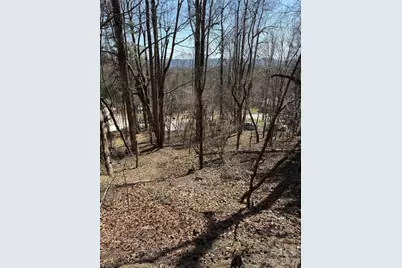 3 Fawn Turn Lane, Hendersonville, NC 28739 - Photo 14