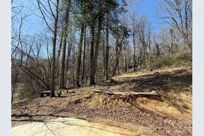 3 Fawn Turn Lane, Hendersonville, NC 28739 - Photo 16