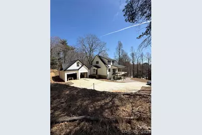 3 Fawn Turn Lane, Hendersonville, NC 28739 - Photo 18