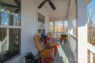 1107 Finger Bridge Rd, Hickory, NC 28602 - Photo 28