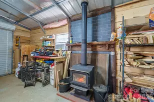 1107 Finger Bridge Rd, Hickory, NC 28602 - Photo 36