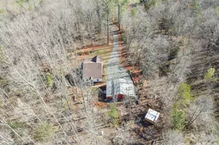 1107 Finger Bridge Rd, Hickory, NC 28602 - Photo 44