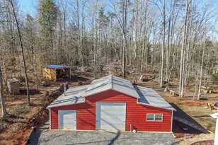 1107 Finger Bridge Rd, Hickory, NC 28602 - Photo 46