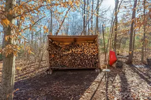 1107 Finger Bridge Rd, Hickory, NC 28602 - Photo 38