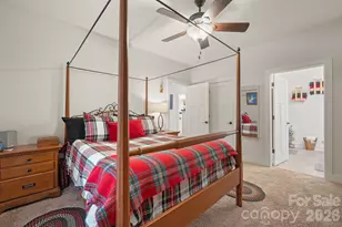 1107 Finger Bridge Rd, Hickory, NC 28602 - Photo 22