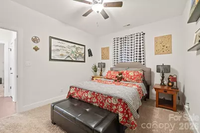 1107 Finger Bridge Road, Hickory, NC 28602 - Photo 18