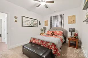 1107 Finger Bridge Rd, Hickory, NC 28602 - Photo 18