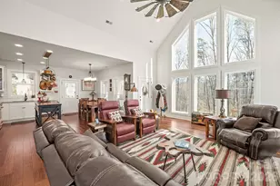 1107 Finger Bridge Rd, Hickory, NC 28602 - Photo 6