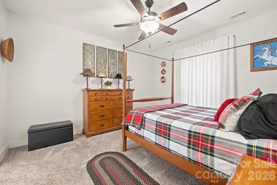 1107 Finger Bridge Road, Hickory, NC 28602 - Photo 20