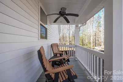 1107 Finger Bridge Road, Hickory, NC 28602 - Photo 26