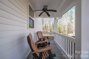 1107 Finger Bridge Rd, Hickory, NC 28602 - Photo 26