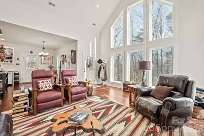 1107 Finger Bridge Road, Hickory, NC 28602 - Photo 4