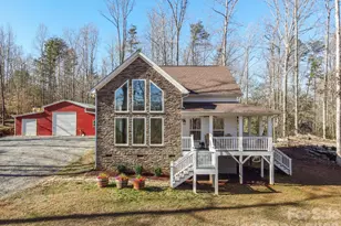 1107 Finger Bridge Rd, Hickory, NC 28602 - Photo 2