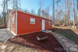 1107 Finger Bridge Rd, Hickory, NC 28602 - Photo 30