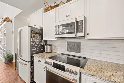 1107 Finger Bridge Road, Hickory, NC 28602 - Photo 14