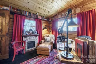 1107 Finger Bridge Rd, Hickory, NC 28602 - Photo 34