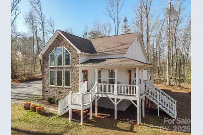 1107 Finger Bridge Road, Hickory, NC 28602 - Photo 40