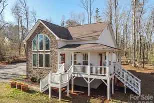 1107 Finger Bridge Rd, Hickory, NC 28602 - Photo 40