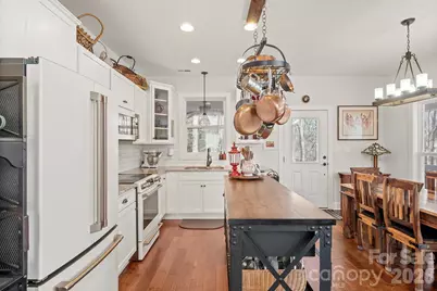 1107 Finger Bridge Road, Hickory, NC 28602 - Photo 12