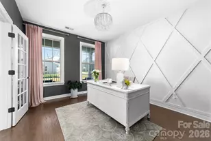 17549 Julees Walk Ln, Davidson, NC 28036 - Photo 6