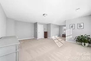 17549 Julees Walk Ln, Davidson, NC 28036 - Photo 34