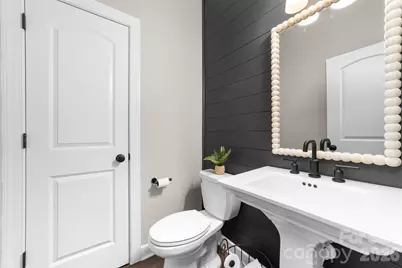 17549 Julees Walk Lane, Davidson, NC 28036 - Photo 18