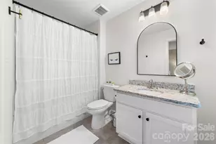 17549 Julees Walk Ln, Davidson, NC 28036 - Photo 42