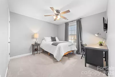 17549 Julees Walk Lane, Davidson, NC 28036 - Photo 42