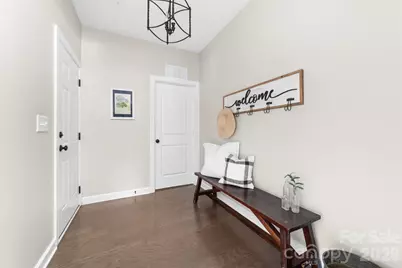 17549 Julees Walk Lane, Davidson, NC 28036 - Photo 16