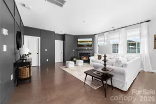 17549 Julees Walk Ln, Davidson, NC 28036 - Photo 12