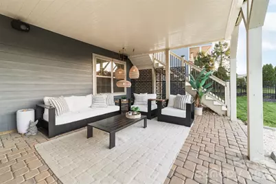 17549 Julees Walk Lane, Davidson, NC 28036 - Photo 28