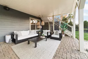 17549 Julees Walk Ln, Davidson, NC 28036 - Photo 28