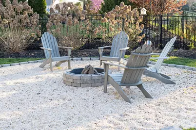 17549 Julees Walk Lane, Davidson, NC 28036 - Photo 32