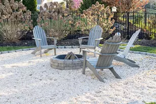 17549 Julees Walk Ln, Davidson, NC 28036 - Photo 32