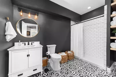 17549 Julees Walk Lane, Davidson, NC 28036 - Photo 26