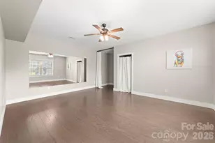 17549 Julees Walk Ln, Davidson, NC 28036 - Photo 26