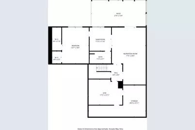 17549 Julees Walk Lane, Davidson, NC 28036 - Photo 46