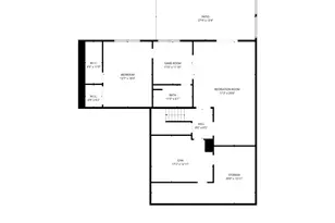 17549 Julees Walk Ln, Davidson, NC 28036 - Photo 46