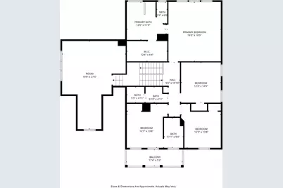 17549 Julees Walk Lane, Davidson, NC 28036 - Photo 48