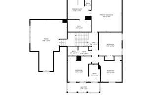 17549 Julees Walk Ln, Davidson, NC 28036 - Photo 48