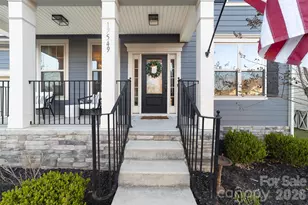 17549 Julees Walk Ln, Davidson, NC 28036 - Photo 4