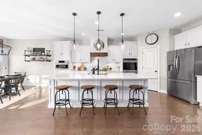 17549 Julees Walk Lane, Davidson, NC 28036 - Photo 10