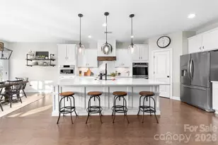 17549 Julees Walk Ln, Davidson, NC 28036 - Photo 10