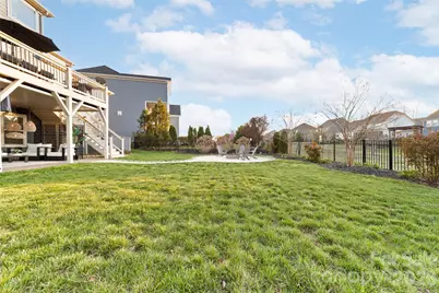 17549 Julees Walk Lane, Davidson, NC 28036 - Photo 34