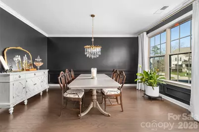 17549 Julees Walk Lane, Davidson, NC 28036 - Photo 8