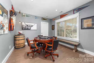 17549 Julees Walk Lane, Davidson, NC 28036 - Photo 24