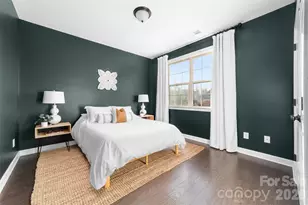 17549 Julees Walk Ln, Davidson, NC 28036 - Photo 14